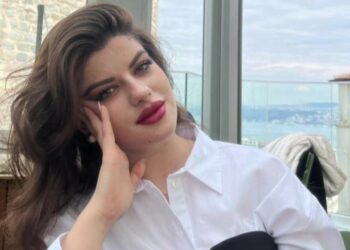 Üniversiteli Ayşe Tokyaz Cinayetinde İlk Duruşma