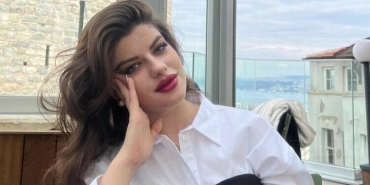 Üniversiteli Ayşe Tokyaz Cinayetinde İlk Duruşma