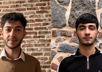 Uyuşturucuya Karşı Tek Yol Örgütlü Mücadele