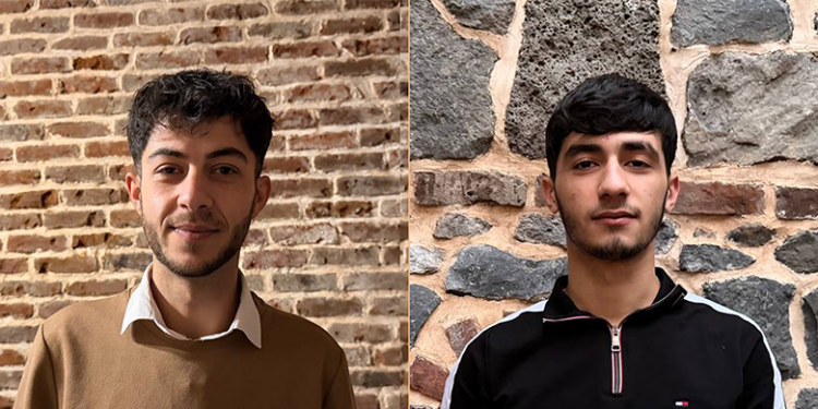 Uyuşturucuya Karşı Tek Yol Örgütlü Mücadele