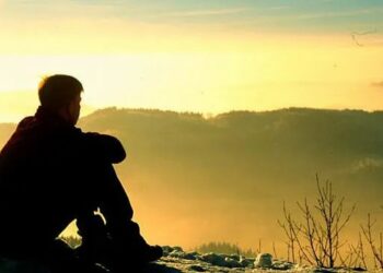 Özgür Birey Arayışı