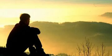 Özgür Birey Arayışı