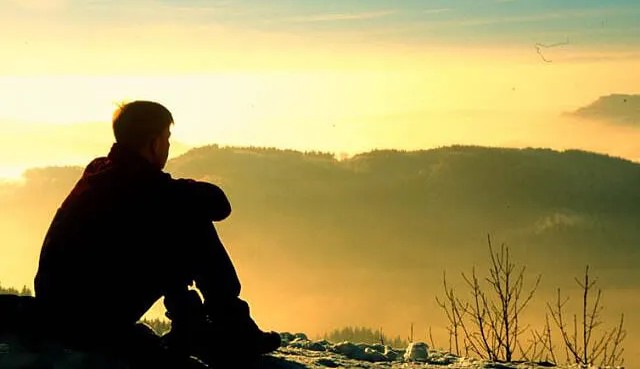 Özgür Birey Arayışı