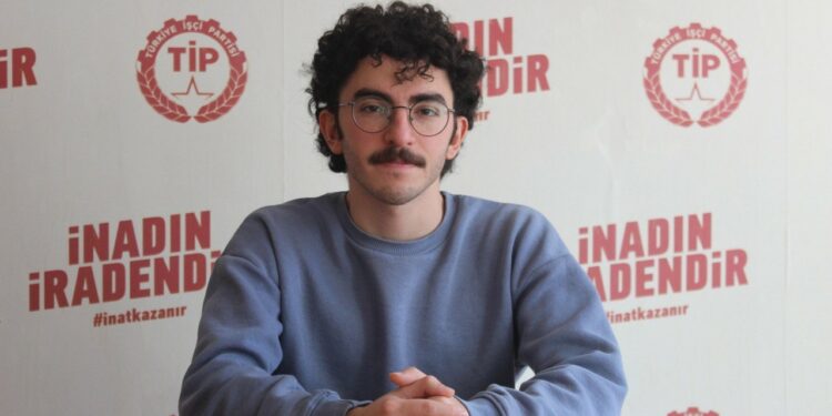 MESEM Çocuk İşçiliğini Meşrulaştırıyor