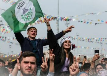 Güneş Ülkesine Doğru