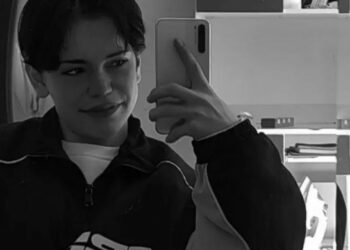 Colemêrg’de Şüpheli Genç Kadın Ölümü