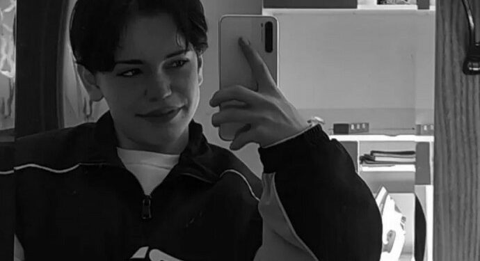 Colemêrg’de Şüpheli Genç Kadın Ölümü