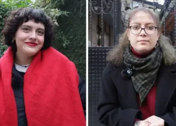 Öğrencilere Değil Savaşa Bütçe Ayrılıyor