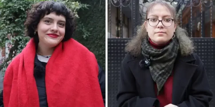 Öğrencilere Değil Savaşa Bütçe Ayrılıyor