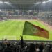 Amedspor Taraftar Gruplarından Rojava Açıklaması