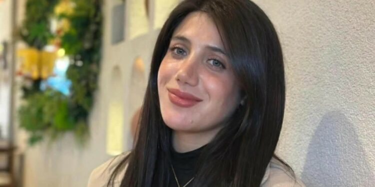 Midyad’da Şüpheli Genç Kadın Ölümü