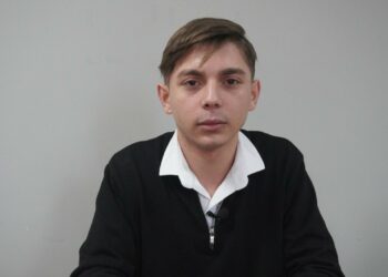 Rojava’da Hedef Alınan Halkların Ortak Geleceğidir