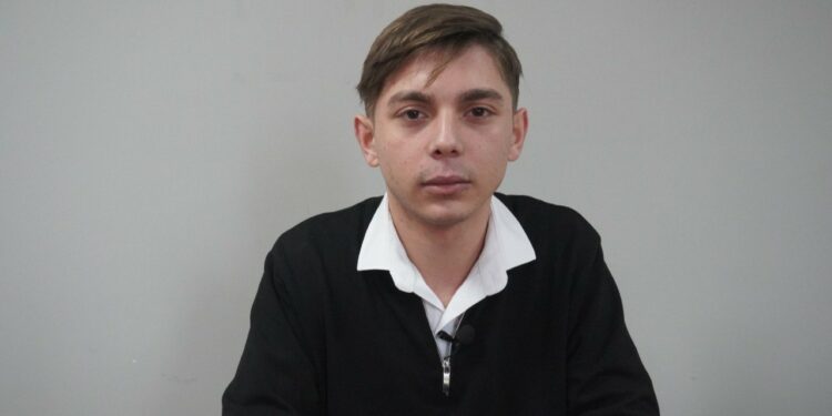 Rojava’da Hedef Alınan Halkların Ortak Geleceğidir