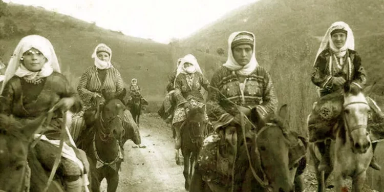 Onurlu Bir Yaşamın Adı: Rindêxan