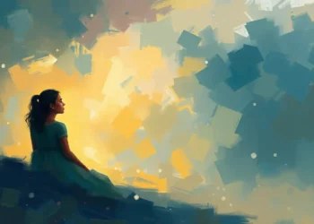 Duygulardan Kaçmak Akıllıca mı?