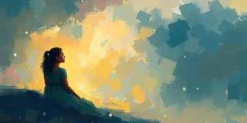 Duygulardan Kaçmak Akıllıca mı?