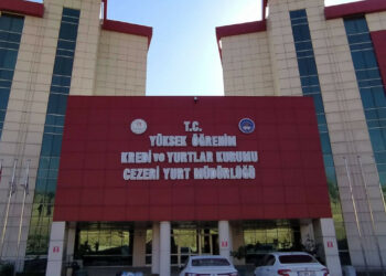 Öğrencilerin Taleplerine Disiplin Soruşturması