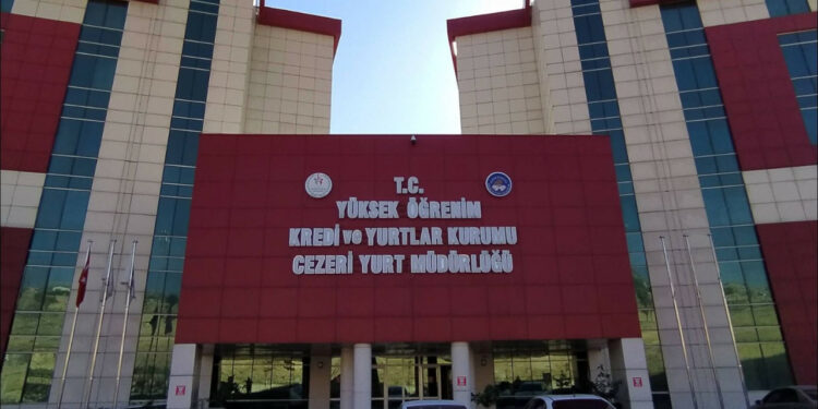 Öğrencilerin Taleplerine Disiplin Soruşturması