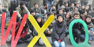 Barışın İnşasında Anadilinde Eğitim Hakkı