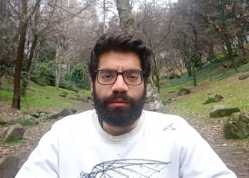 Rojava’nın Tasfiyesi Ortadoğu’yu Karanlığa Sürükler