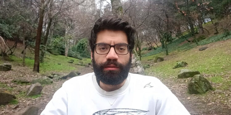 Rojava’nın Tasfiyesi Ortadoğu’yu Karanlığa Sürükler