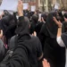 İran’da Öğrenci Protestoları