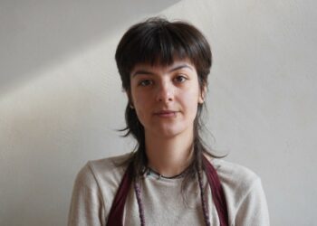 Saldırılarla Kadın Özgürlük Mücadelesi Hedef Alınıyor