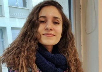 Gülistan Doku’nun Ailesi: Bu Nasıl Bir Vahşet