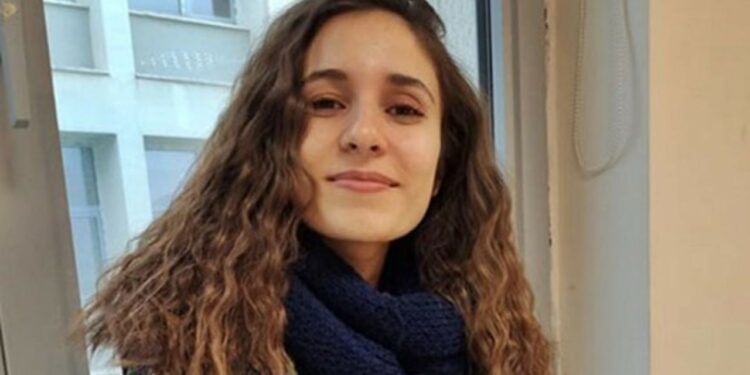 Gülistan Doku’nun Ailesi: Bu Nasıl Bir Vahşet