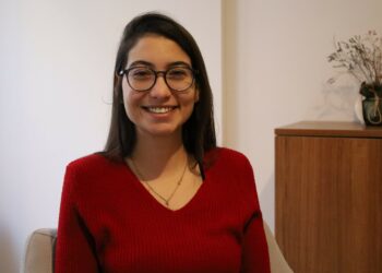 “Özgürlük Tutkusu Yüksek Bir Kuşak Geliyor”