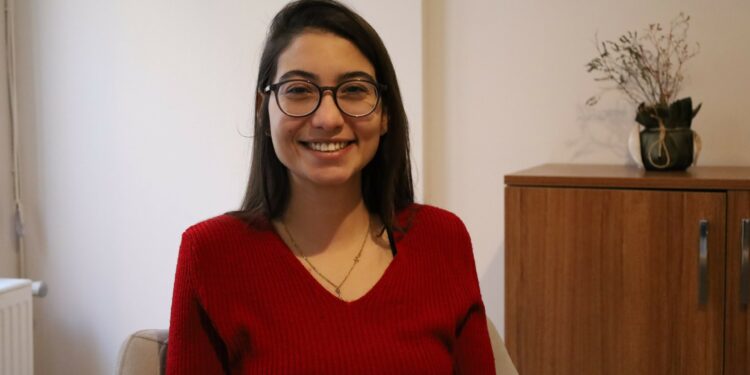 “Özgürlük Tutkusu Yüksek Bir Kuşak Geliyor”