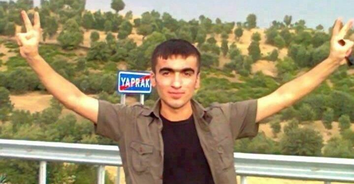 ”Katleden Polise Verilen 3 Yıl Ceza Fazla Görüldü”