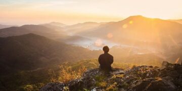 Anlam Arayışı Olan Değer Yaratır