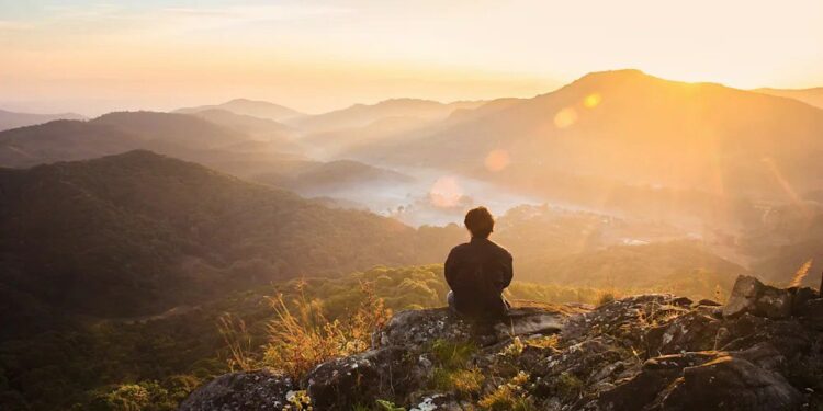 Anlam Arayışı Olan Değer Yaratır