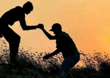 Değer Gördüğünde İnsan