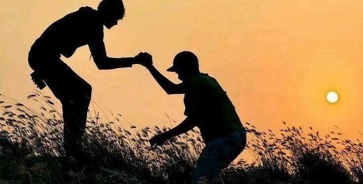 Değer Gördüğünde İnsan