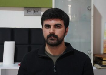 Anadilde Eğitim Talebi Yükseltilmeli