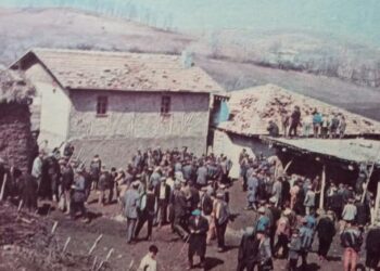 Kızıldere Direnişi ve Tarihsel Mirası