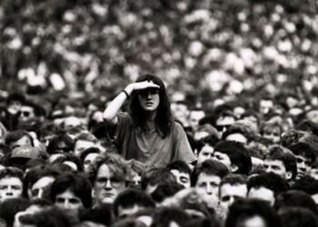 Türkiye’de Genç İşsizliği ve Sömürü Kıskacı