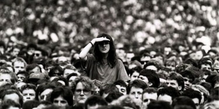 Türkiye’de Genç İşsizliği ve Sömürü Kıskacı