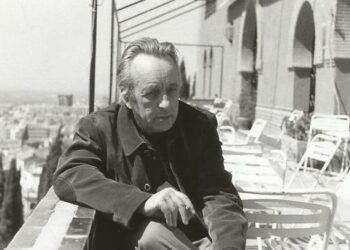 Althusser ve Özne Sorunu