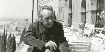 Althusser ve Özne Sorunu