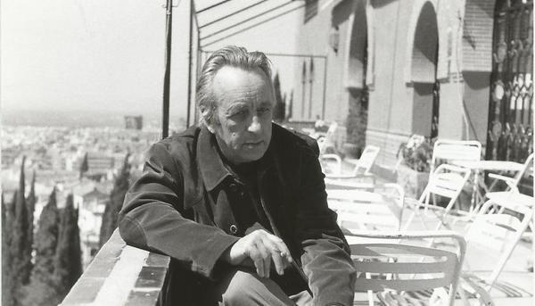 Althusser ve Özne Sorunu