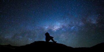 Evren Güçlüyü Kayırmıyor