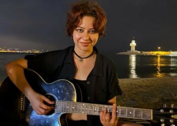 Kayıp Olarak Aranan Üniversite Öğrencisi Hayatını Kaybetti