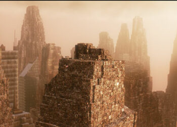 Matrix Evreninden Toplumsal Hakikate Bir Bakış