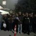 Gözaltına Alınan Öğrenciler Serbest Bırakıldı