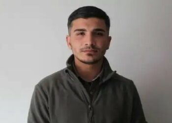 Gazete Çalışanına Ajanlık Dayatması