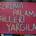 Fuhuşa Zorlayan Failler Ses Kaydına Rağmen Serbest