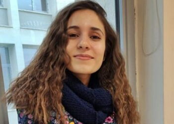 Gülistan Doku Dosyası: Üst Düzey Görevli Olayı Örtbas Etti